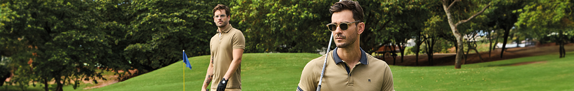 BANNER-LOGIN.png