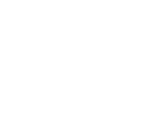 Grupo MPL